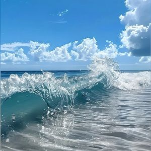 Meet your Posher, Alexia